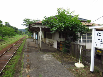 km106