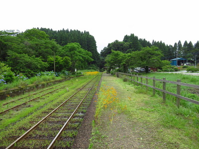 km124