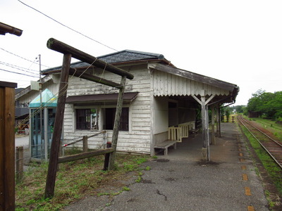 km107