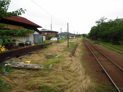 km102