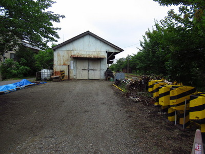 km115