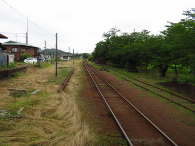 km100