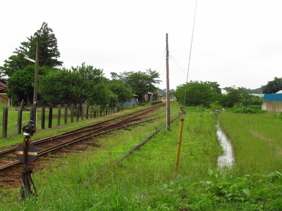 km117