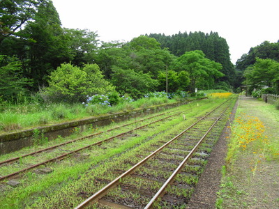km126