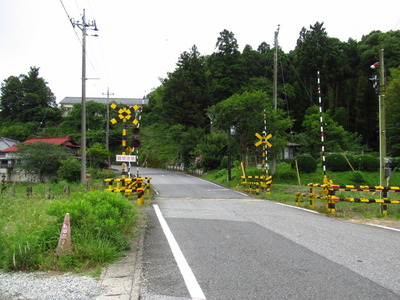 km116