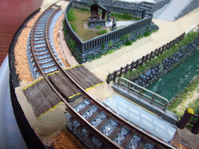 7b352870-s.jpg 7b352870-s.jpg