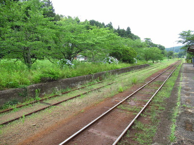 km105