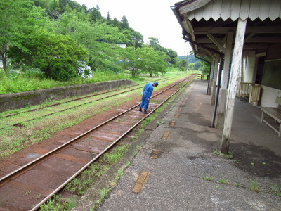 km120