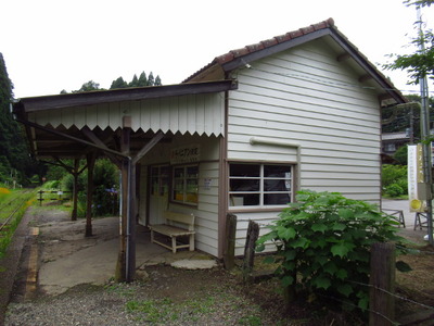km129