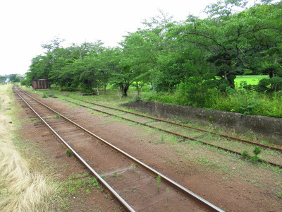 km104