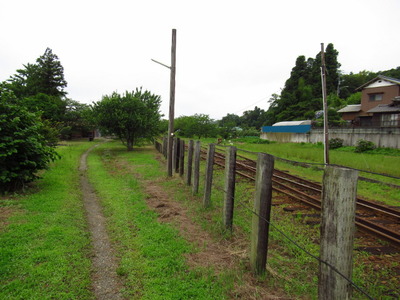km118