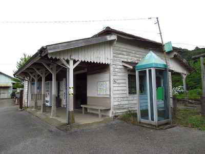 km111