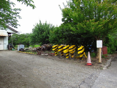 km114