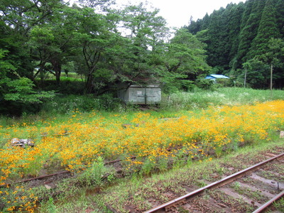 km128