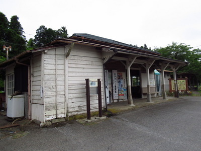 km112