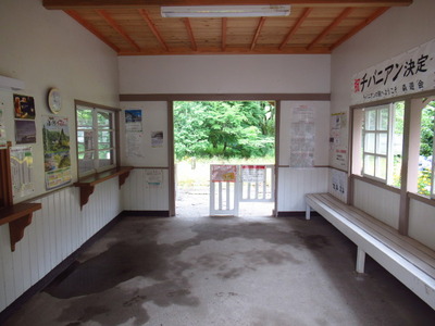 km131