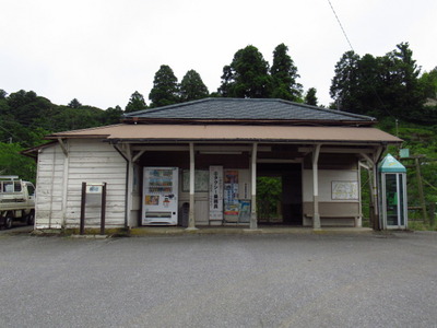 km110
