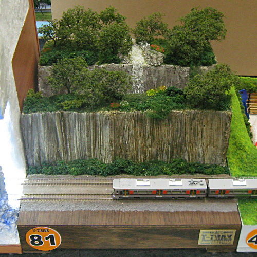 鉄道模型ジオラマ　　ロックです 61Xx2dQcPQL._UF894,1000_QL80_.jpg