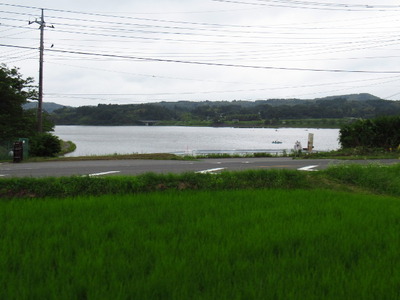 km122