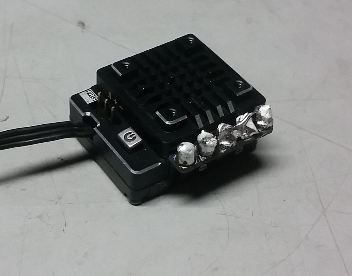 あ 切ないね Uecky Racing あ 切ないね Uecky Racing
