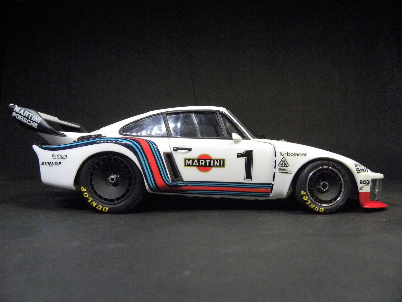 MARTINI PORSCHE 看板 マルティーニ ポルシェ看板 935 911 | unimac.az
