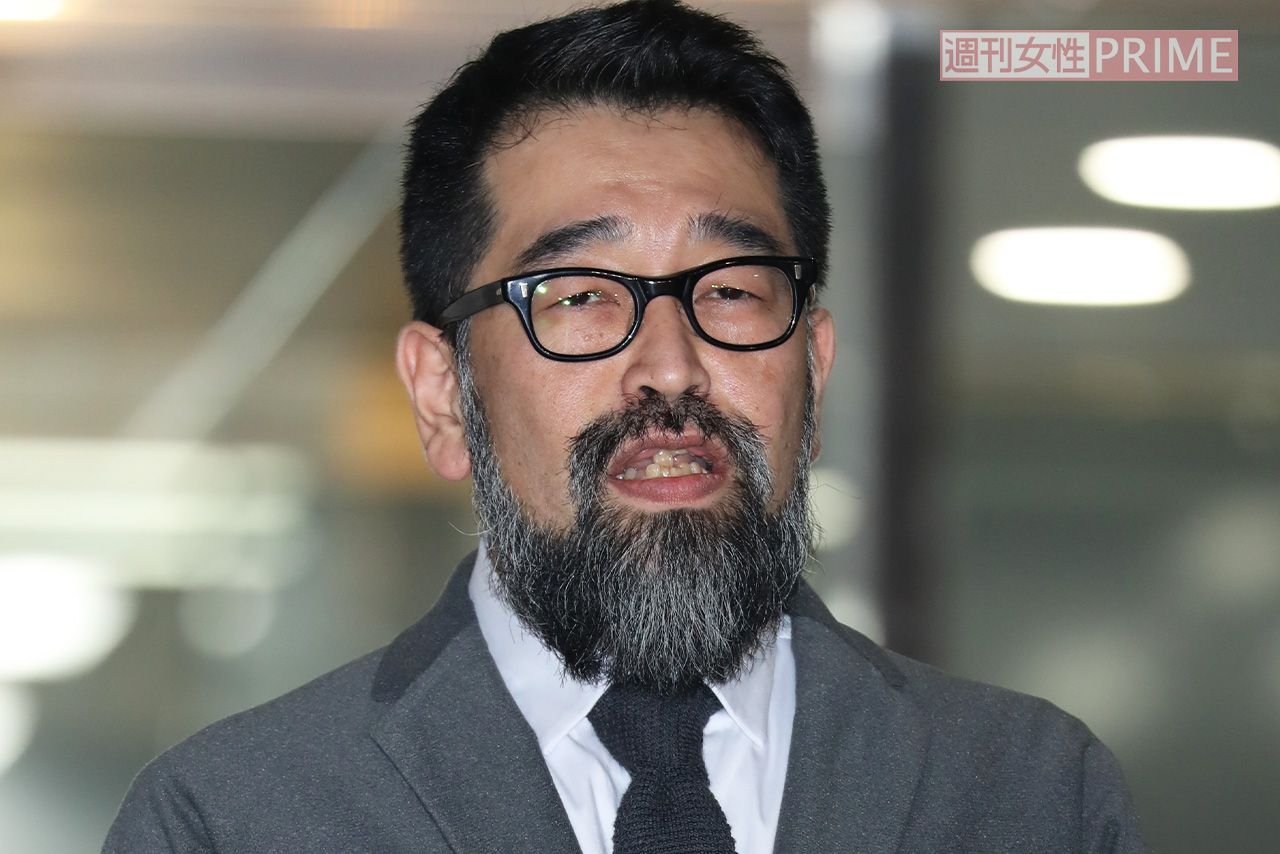 【楽曲制作活動の再開】槇原敬之が活動再開を発表!! : 芸能アニメマニア
