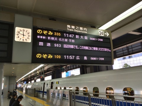 �ɥ������������� �Τ��߸���983