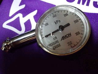 ��������SP�ζ�����