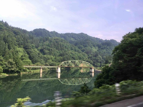 2018ǯ¡¦²Æ ÀĽÕ18¤¤Ã¤×¤Îι£ Âþ¸«ÀþÂå¹Ô¥Ð¥¹