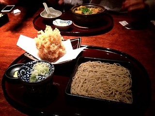 紗羅餐(サラザン)