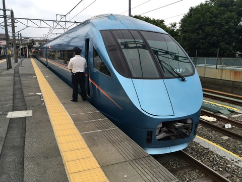 �õޡ֤�������פǵ���