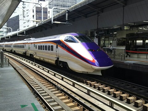 ��ĥ����