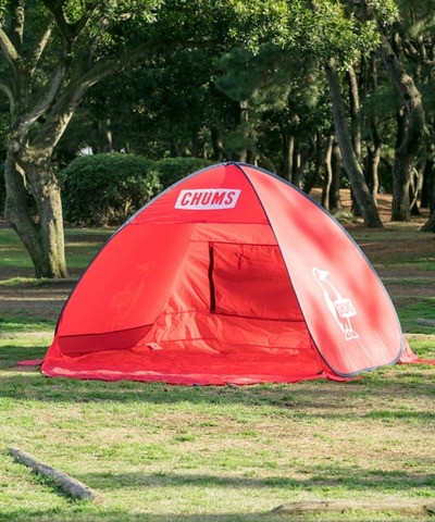 CHUMSΥݥåץåץ󥷥ɤư㤤