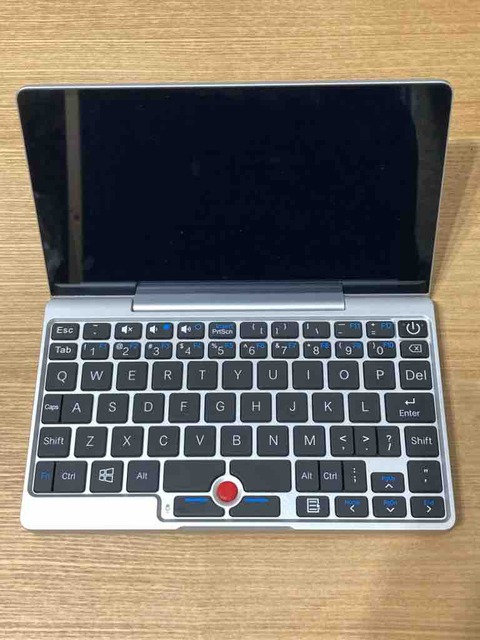 �Ρ���PC��䤿���ä��������ؤ���