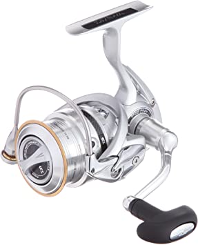 SUP¥Õ¥£¥Ã¥·¥ó¥°ÍÑ¥¹¥Ô¥Ë¥ó¥°¥ê¡¼¥ë Âè3ÃÆ