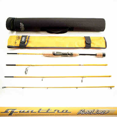 ¿ì¤Ã¤¿Àª¤¤¤Ç¡Ä