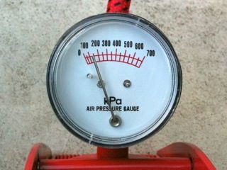 ��������SP�ζ����������å�