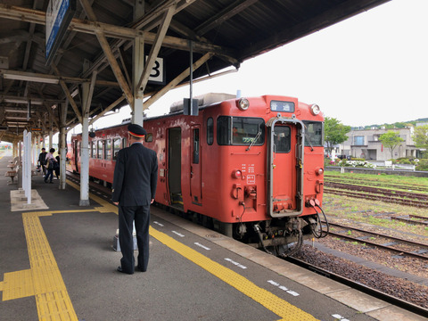 »³±¢ËÜÀþ´°¾è¤Îι