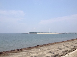 ��ڥåȥġ���� ����