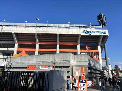 大宮の24時間営業の老舗喫茶店「伯爵邸」