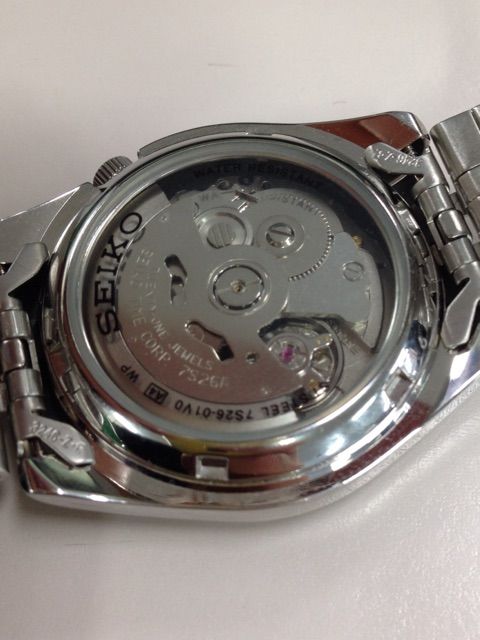snk543k1