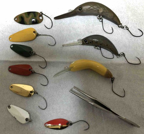 ´ÉÄà¤ê¥Õ¥Ã¥¯¤Î¸ò´¹¥¿¥¤¥ß¥ó¥°