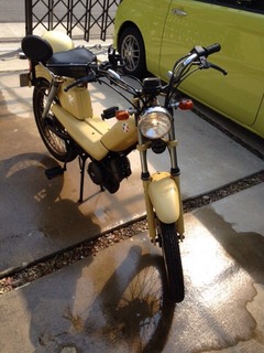 �����ץ��㥹��