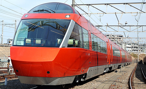 GSE¤ÎŸ˾ÀʤòͽÌó¤·¤Þ¤·¤¿