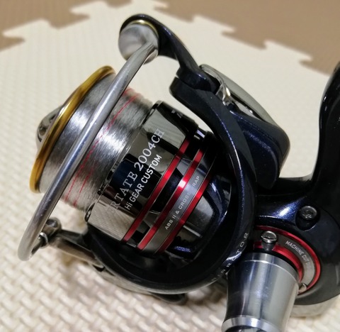 ½éÄà¤ê¤Ë¹Ô¤±¤ë¤«¤ï¤«¤é¤Ê¤¤¤±¤É¤È¤ê¤¢¤¨¤º½àÈ÷