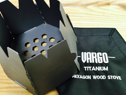 VARGO �����˥��� �إ������󥦥åɥ��ȡ���