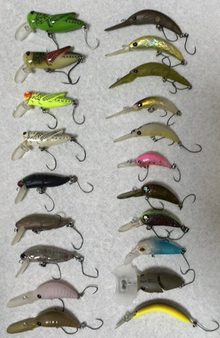 ´ÉÄà¤êÍѥ륢¡¼¤Ï¥á¥ë¥«¥ê¤ä¥ä¥Õ¥ª¥¯¤¬¤ªÆÀ