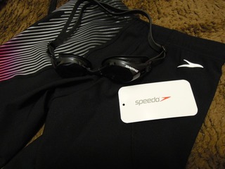 20ǯ�֤�ο��