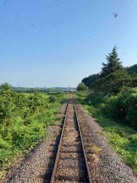 Go To ÀĽÕ18¤¤Ã¤×¤Îι_2020²Æ¡ Ê¡Å縩¤ò¾è¤êÅ´(¾ïÈØÀþ¡¦ÈرÛÅìÀþ¡¦»³·ÁÀþ)