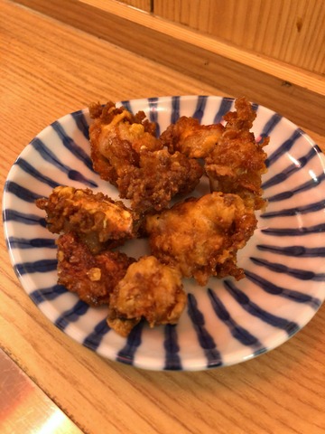 ED49ED1D-A390-4531-99B8-773B2A2076BA